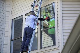 Why Choose Us for Window and Door Repair Needs in Haliimaile, HI